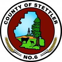 County of Stettler