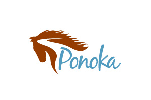 Ponoka